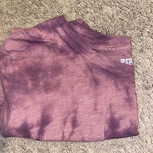 VICTORIA SECRET tee